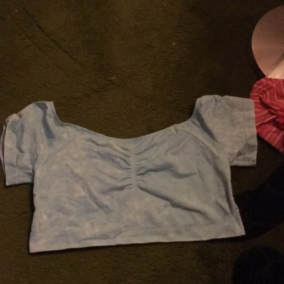 lane bryant bralette